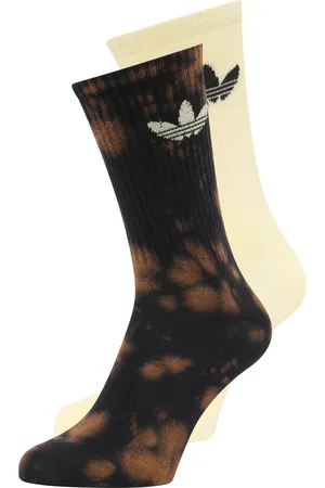 adidas Socken