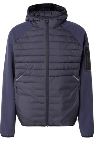 HUGO BOSS Jacke 