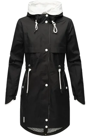 Navahoo Parka 