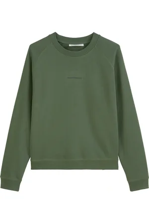 Marc O’ Polo Sweatshirt