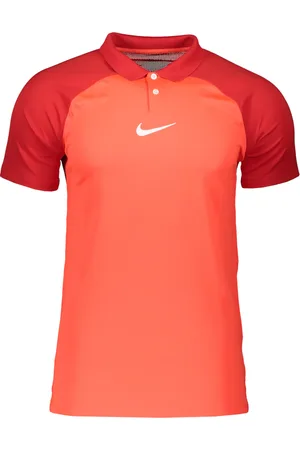 Nike Funktionsshirt 