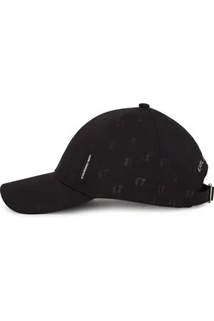 Karl Lagerfeld Cap 