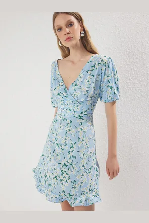 Trendyol Kleid