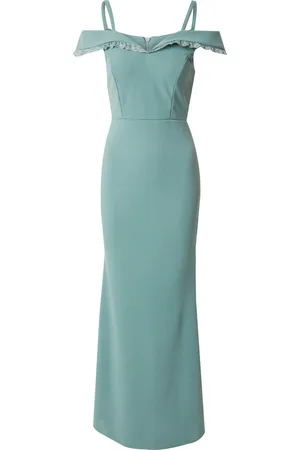 WAL G. Kleid 