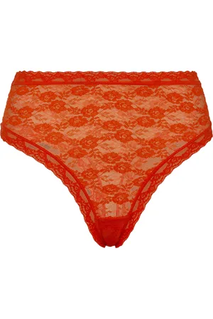 Lascana Slip