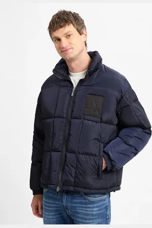 Armani Exchange Jacke