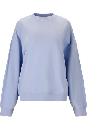 Athlecia Sweatshirt 