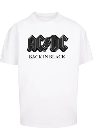F4NT4STIC T-Shirt 