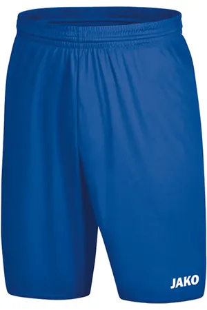 Jako Hose