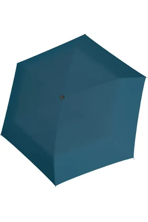 DOPPLER Regenschirm 