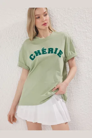 Trendyol T-Shirt