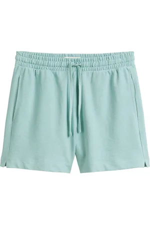 Marc O’ Polo Shorts