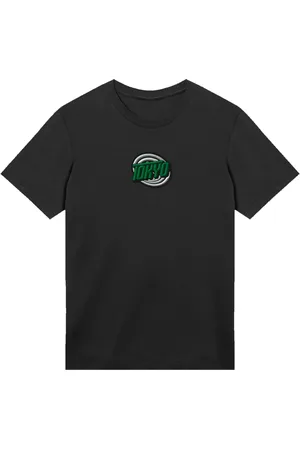 F4NT4STIC T-Shirt