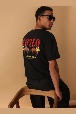 Trendyol T-Shirt