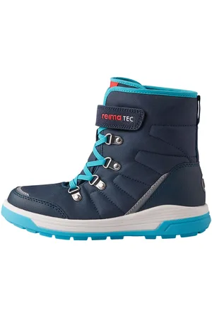 Reima Snowboots 
