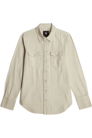 G-Star Bluse