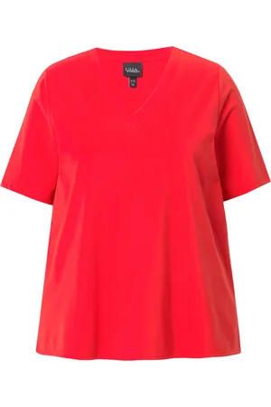 Ulla Popken Shirt