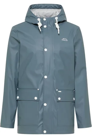 Icebound Funktionsjacke