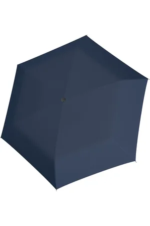 DOPPLER Regenschirm 