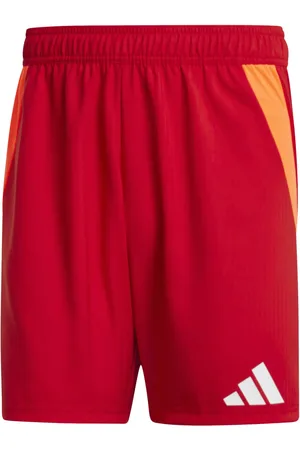 adidas Sporthose