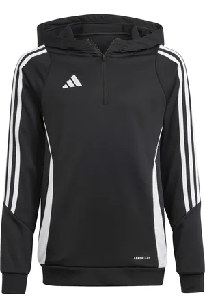 adidas Sportsweatshirt 