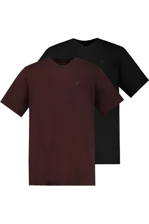 JP 1880 T-Shirt