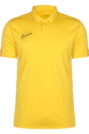 Nike Funktionsshirt 