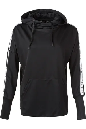 Athlecia Kapuzensweatshirt 