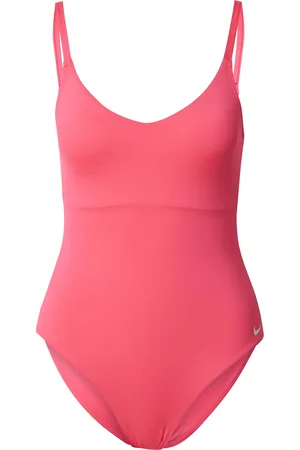 Nike Sportbadeanzug