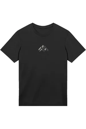F4NT4STIC T-Shirt 
