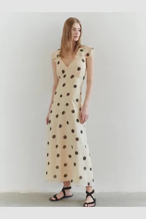 Trendyol Kleid
