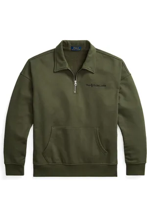 Ralph Lauren Sweatshirt