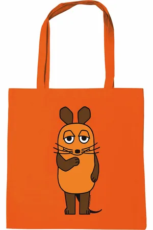 LOGOSHIRT Tasche 