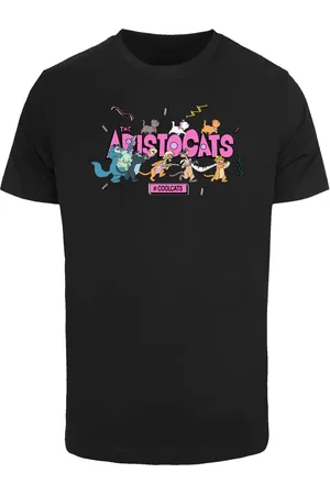 F4NT4STIC T-Shirt 