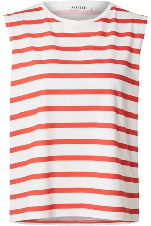 EDITED the label Shirt 