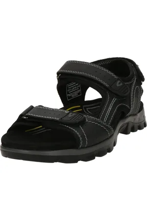 Camel Active Sandale