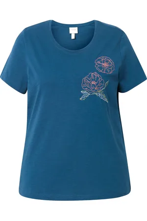 Ulla Popken Shirt