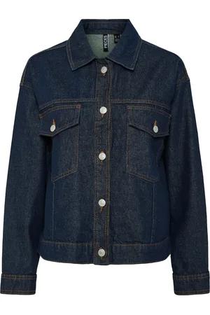 Pieces® Jacke 