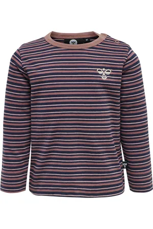Hummel Shirt