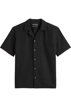 Marc O’ Polo Hemd