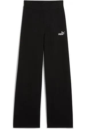 PUMA Hose 