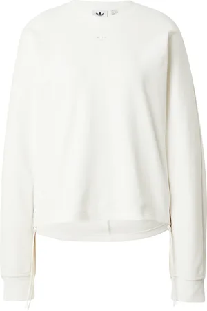 adidas Sweatshirt