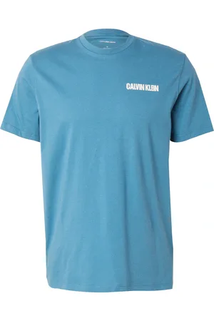 Calvin Klein T-Shirt
