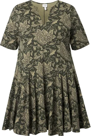 Ulla Popken Shirt
