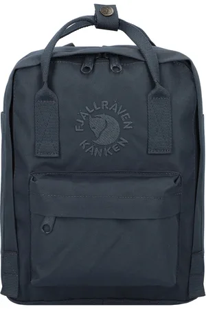 Fjällräven Rucksack