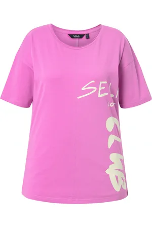 Ulla Popken T-Shirt