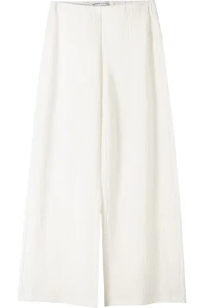 Bershka Hose