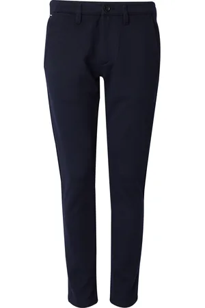 Gabba Hose 