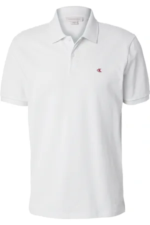 Calvin Klein Poloshirt