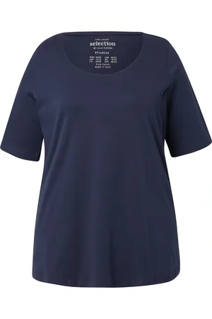Ulla Popken Shirt